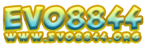 evo8844 logo
